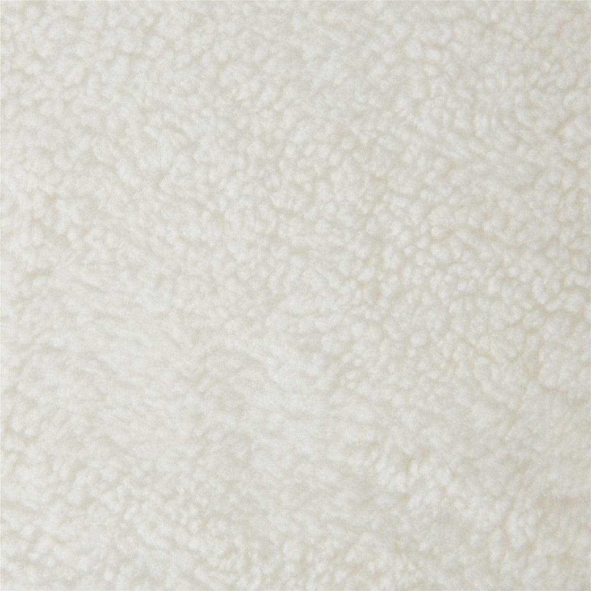 Padded Window Sill Mounted Cat Perch T78673