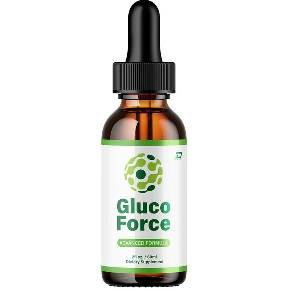 All Natural Healthy Organic Support 1 Pack Y834