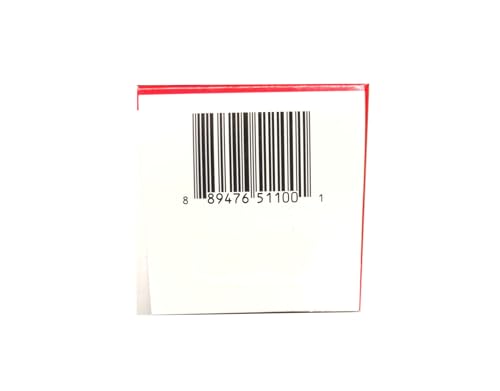 Dietary Supplement Caplets 100 Count Pack 5 D15496