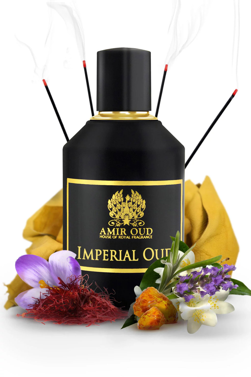 Oud L8822