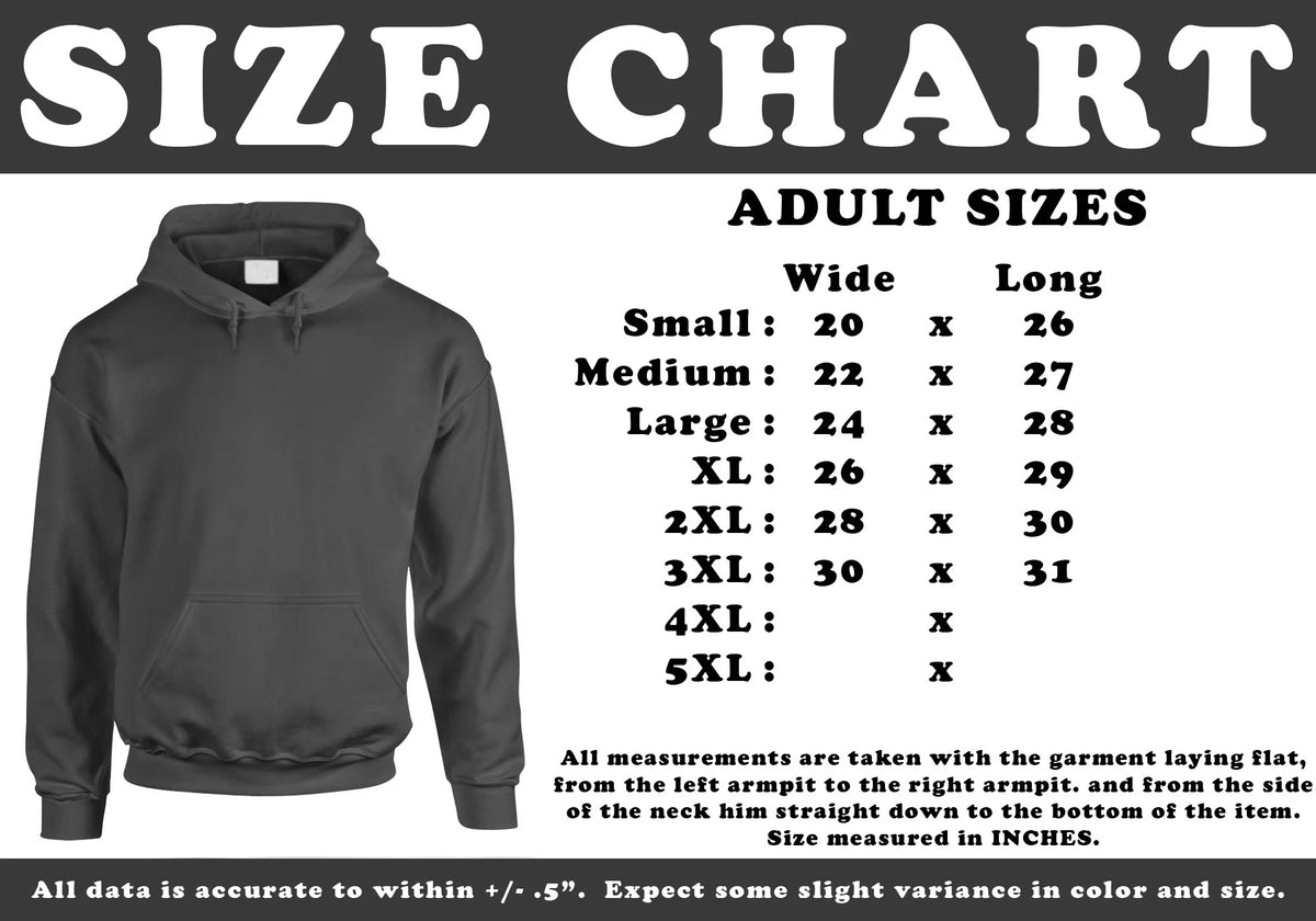 Fleece Pullover Hoodie White Medium T478250