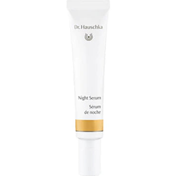 Night Serum 0.7 fl oz X1631