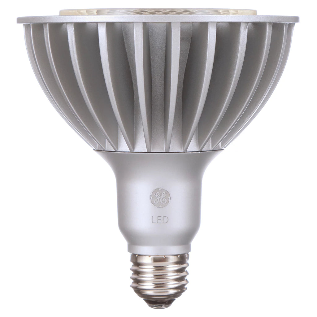 LED PAR38 Outdoor Floodlight Warm White D396319