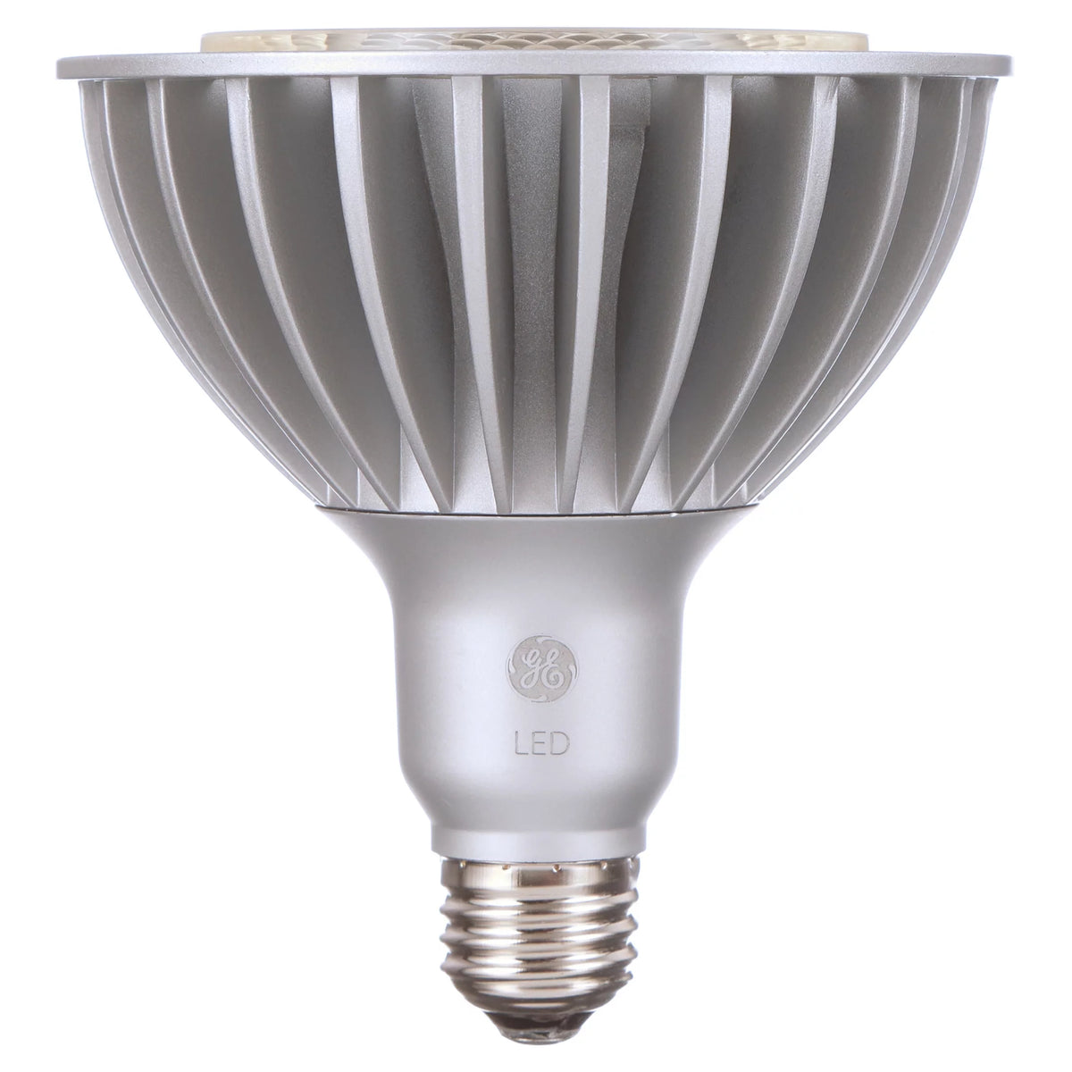 LED PAR38 Outdoor Floodlight Warm White D396319