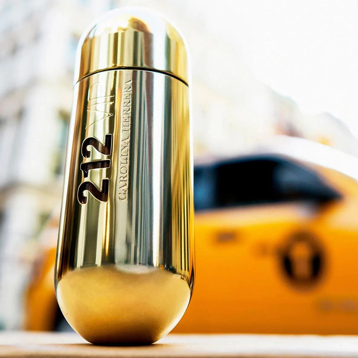 212 EDP Spray 2.7 oz S12560