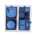 Dog Toy F644