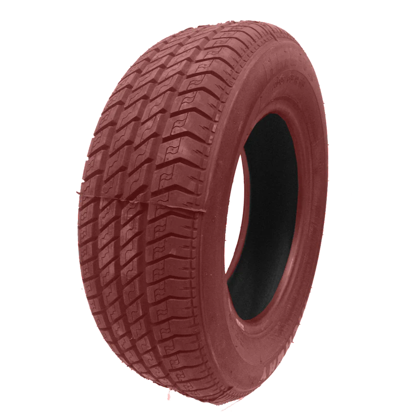 205/65R15 Highway Tire X63825
