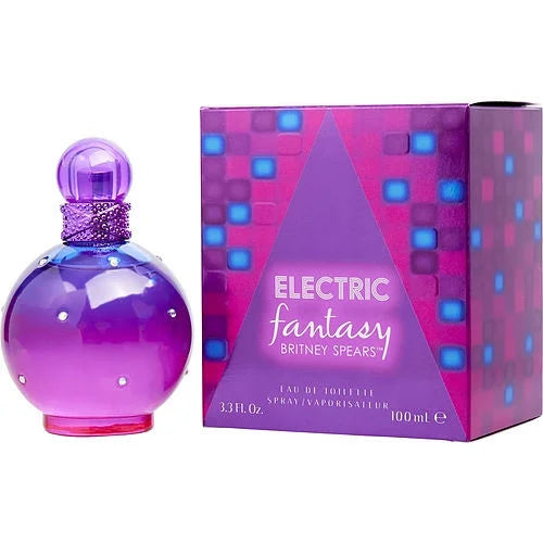 3.3 oz EDT Spray G1177