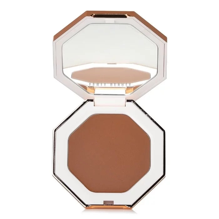 Cream Bronzer F49125