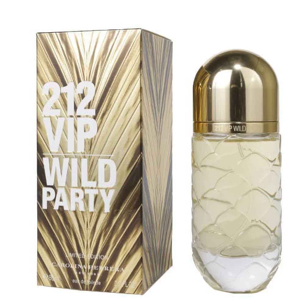 2.7 oz EDT Women Spray X50594