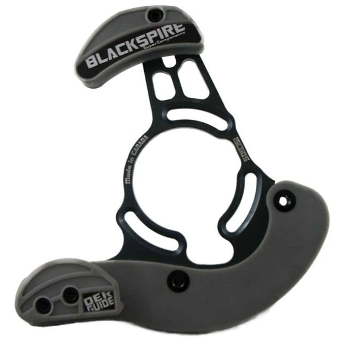 36-40T Chain Guide X2065