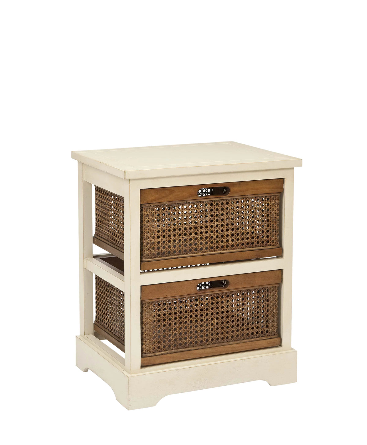 2 Drawer Storage Unit K856160