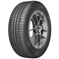 All Season Tire M468835