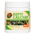 Repti Calcium with D3 U903606