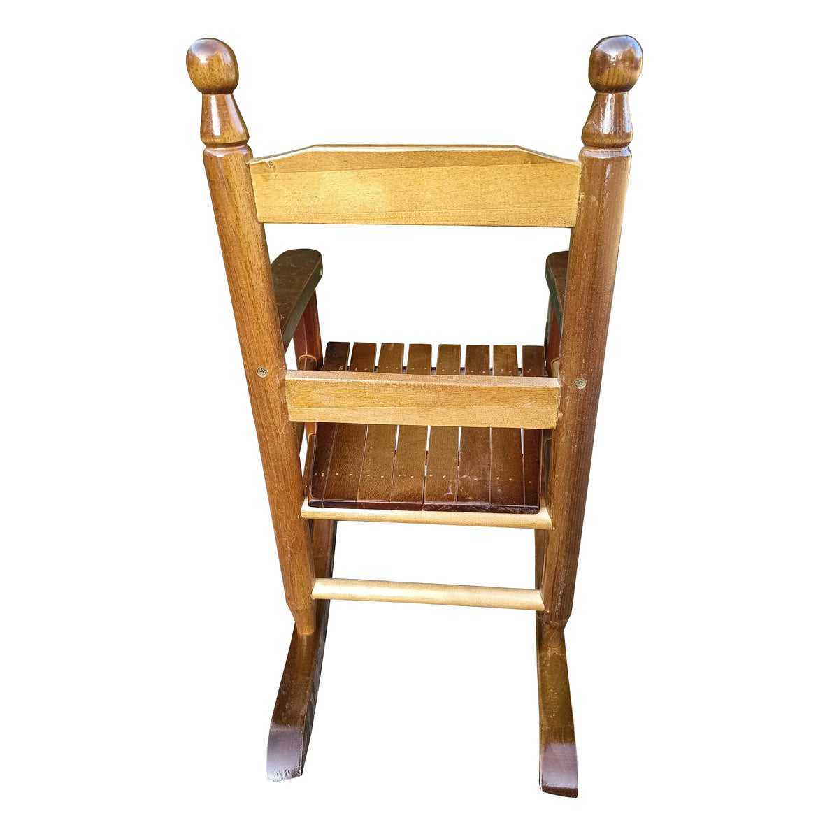 Kids Rocking Chair Q361348
