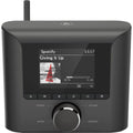 Internet Digital Radio V51616