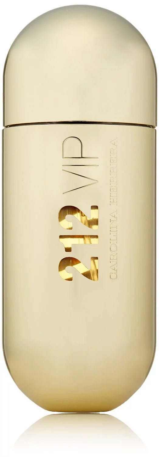 212 EDP Spray 2.7 oz S12560