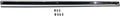 Door Molding and Beltlines Chrome W5960