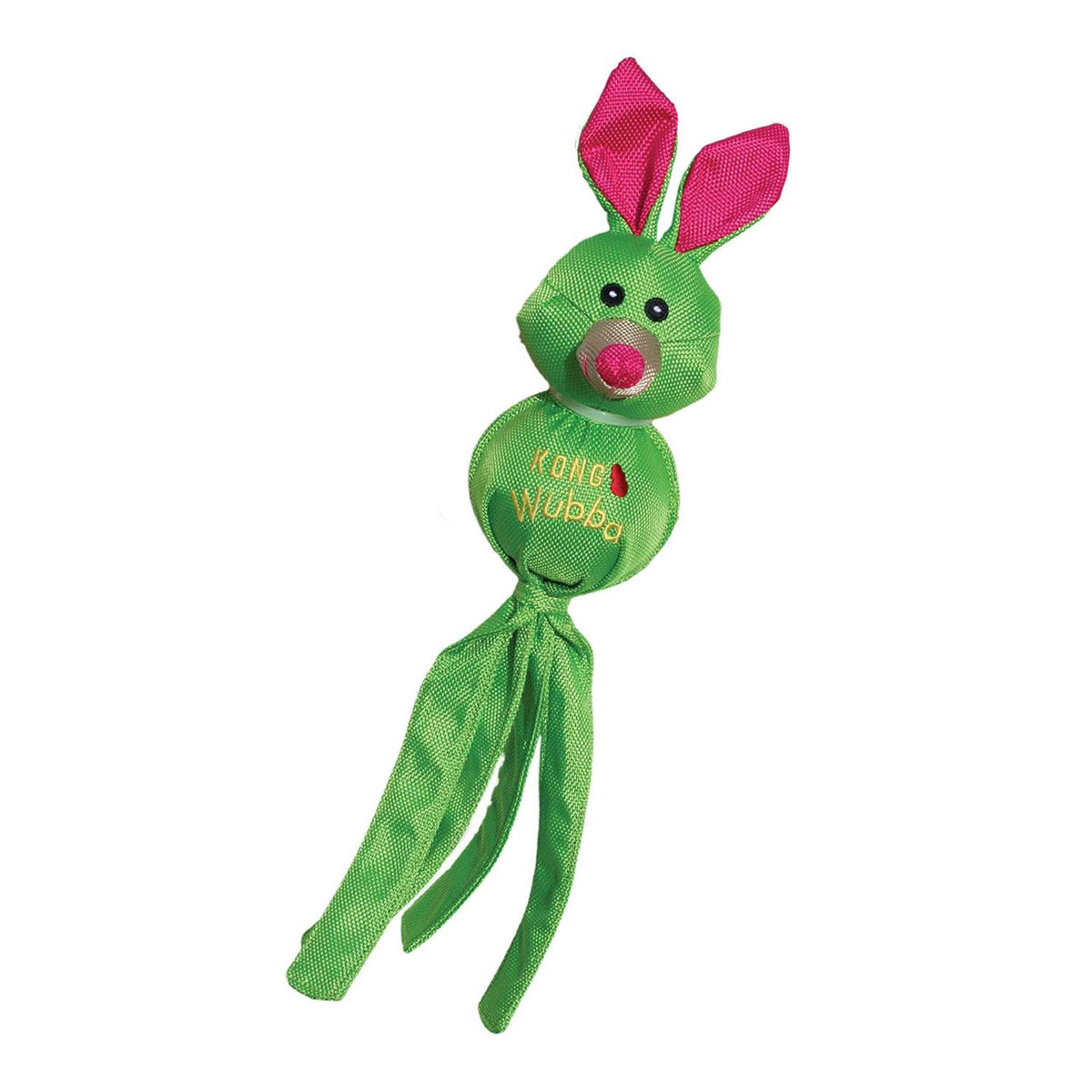 Dog Toy P665636