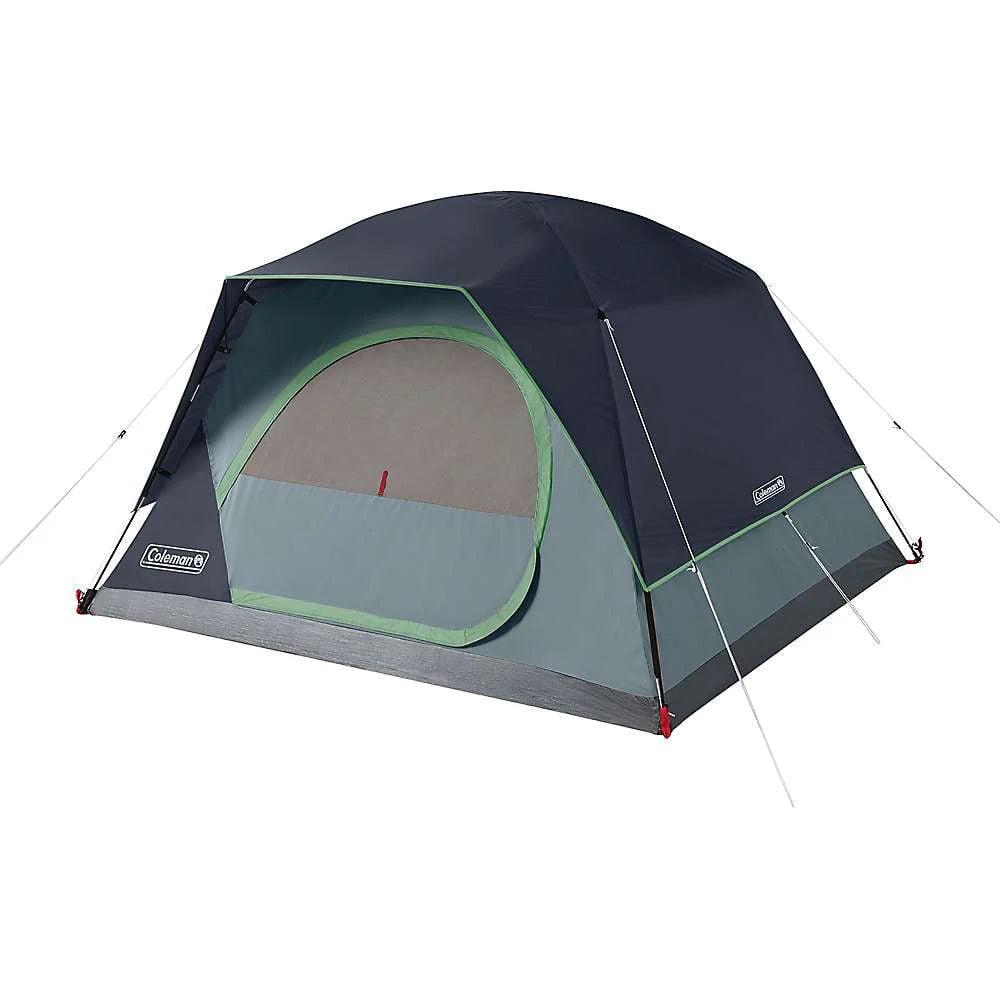 4P Tent G13348
