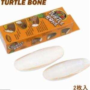 Turtle Bone N6637