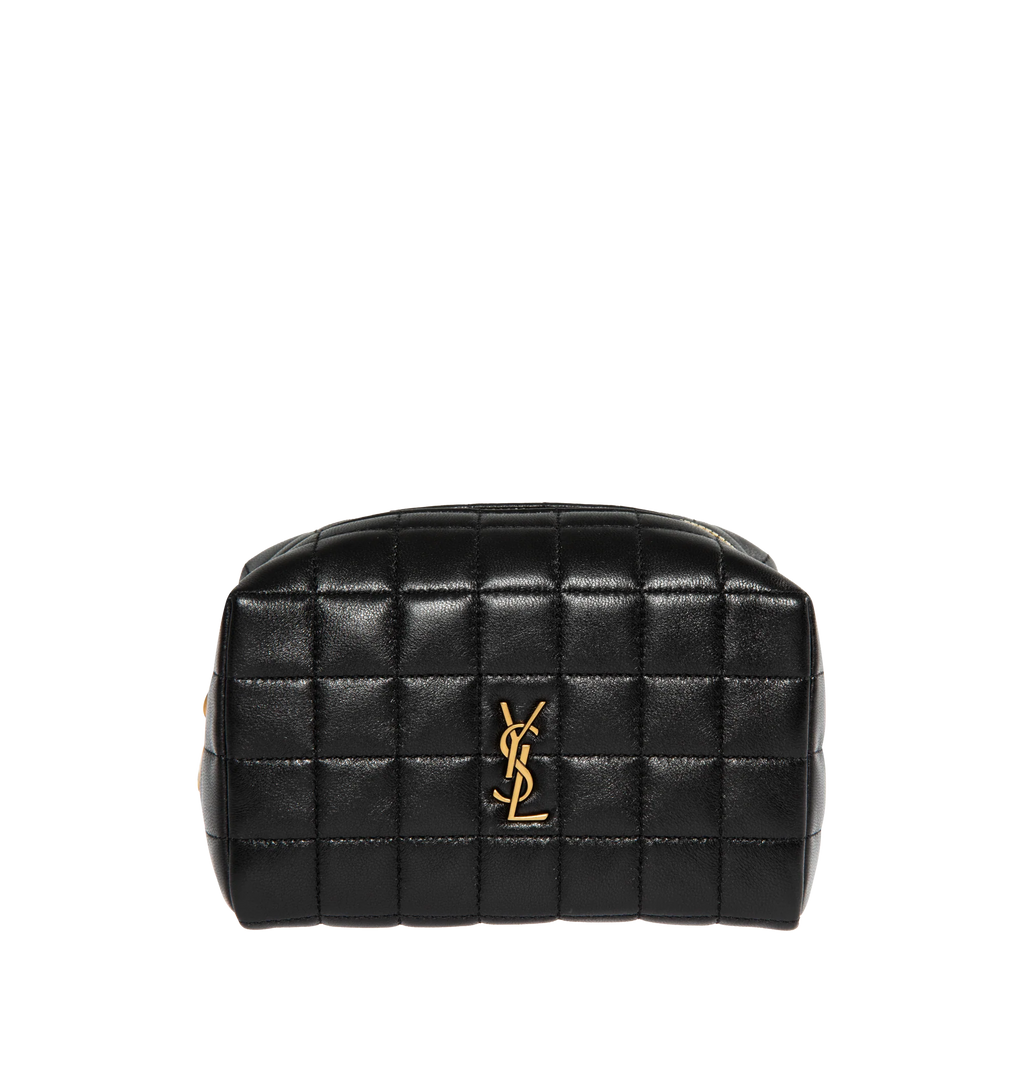 Cosmetic Pouch L337