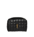 Cosmetic Pouch L337