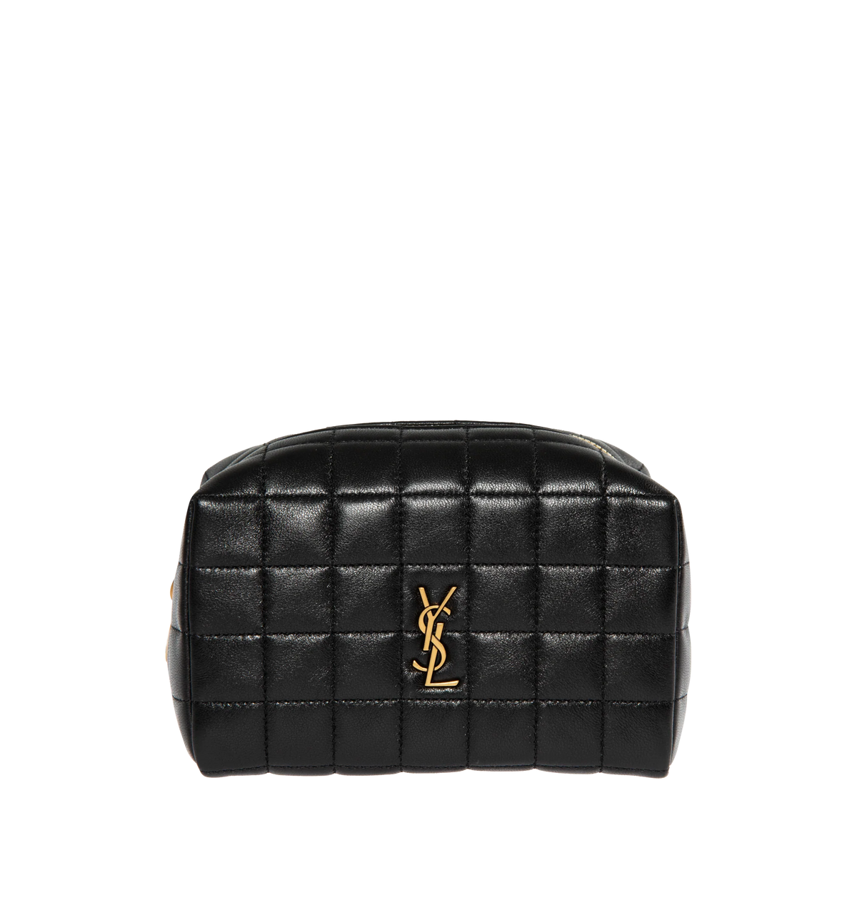 Cosmetic Pouch L337