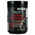 Creatine Monohydrate Dietary Supplement Unflavored 5 g 15.87 oz K1576