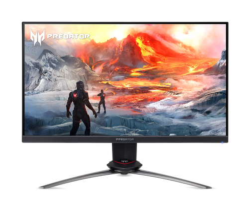27" FHD IPS Monitor with G-SYNC Compatible, HDR400, 280Hz C622585