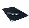 Protection Racket 9020-01 - Megean T99462