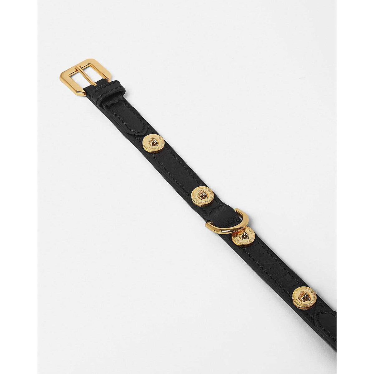 Small Pet Collar S675