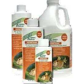 Herbtana Freshwater 4 oz E48072