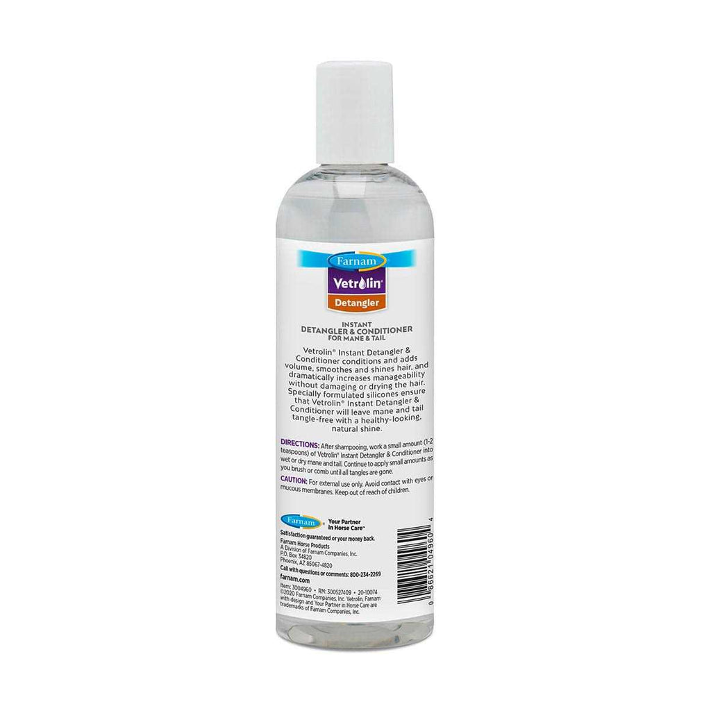 Detangler M476425