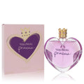 Eau De Toilette Spray 3.4 oz F99139