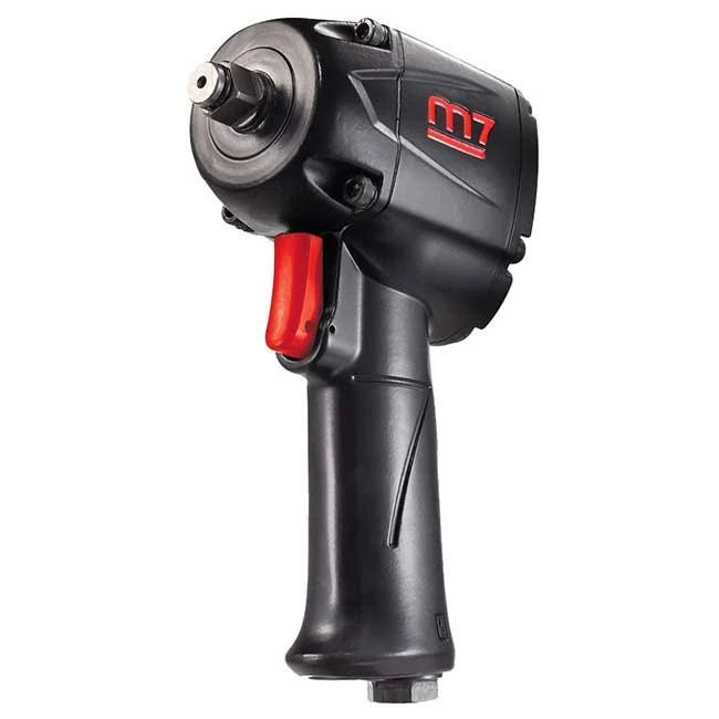 1/2x22 Drive Mini Air Impact Wrench U4401