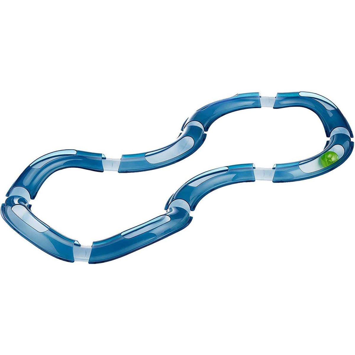 Cat Toy S530926