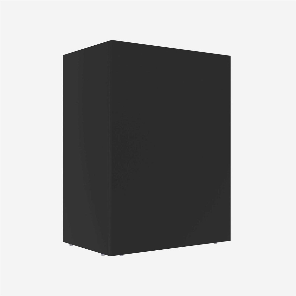 18x18 Aquarium Cabinet E75015