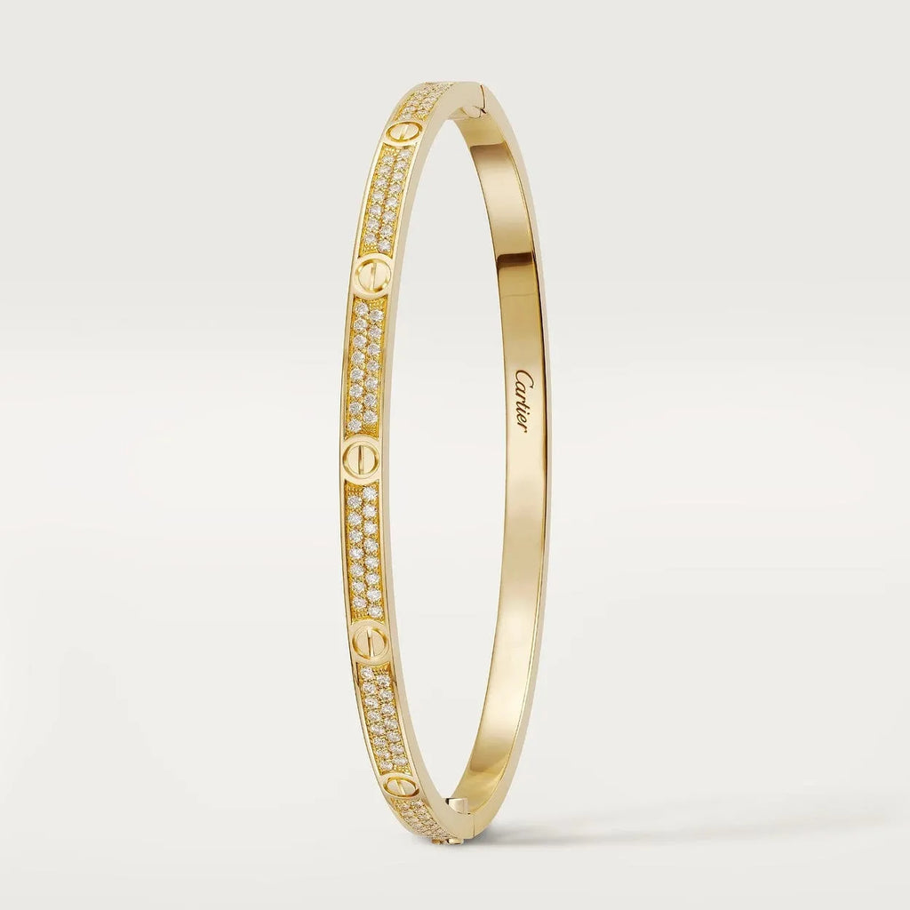 Bracelet Z1675