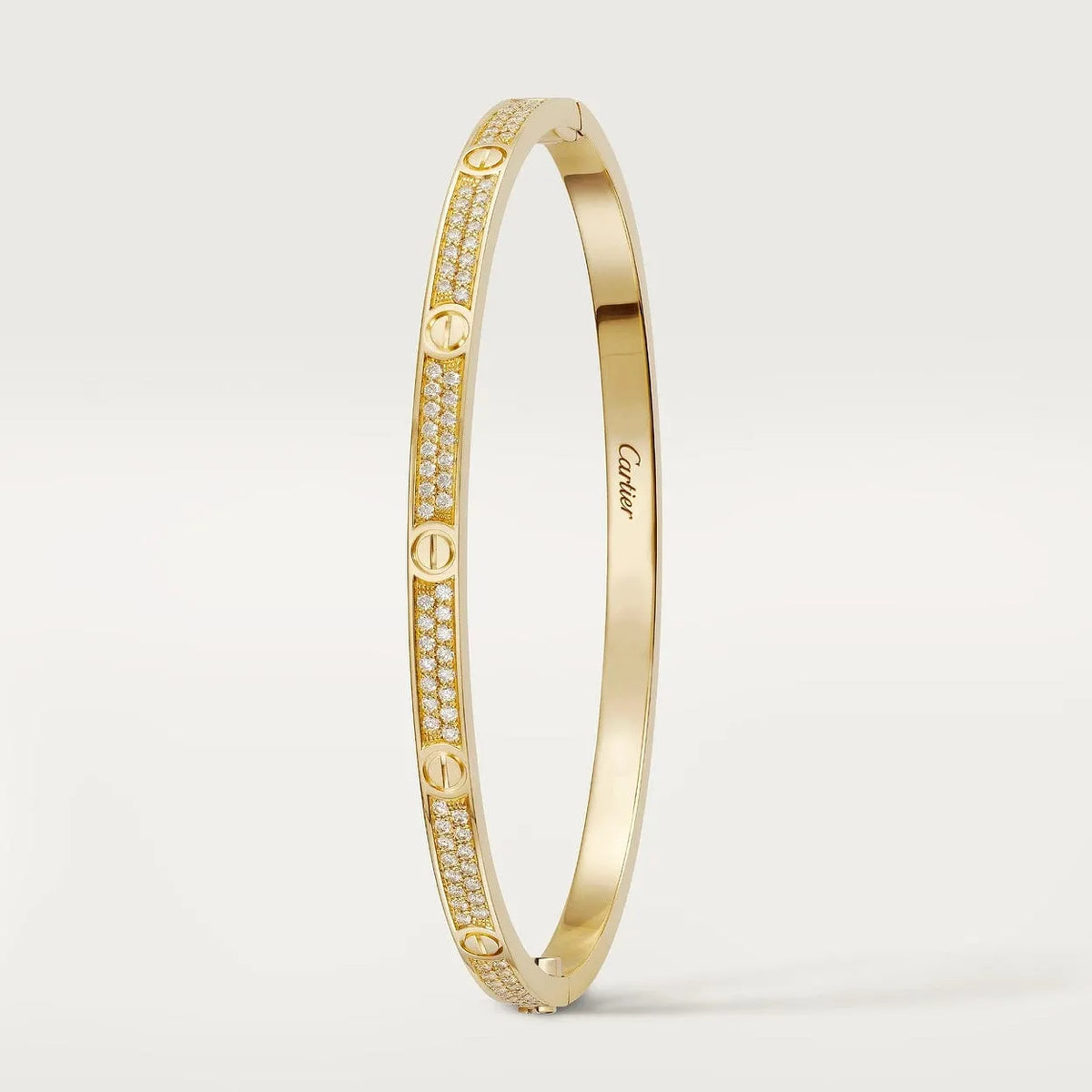 Bracelet Z1675