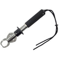 BogaGrip 15 lb H6717