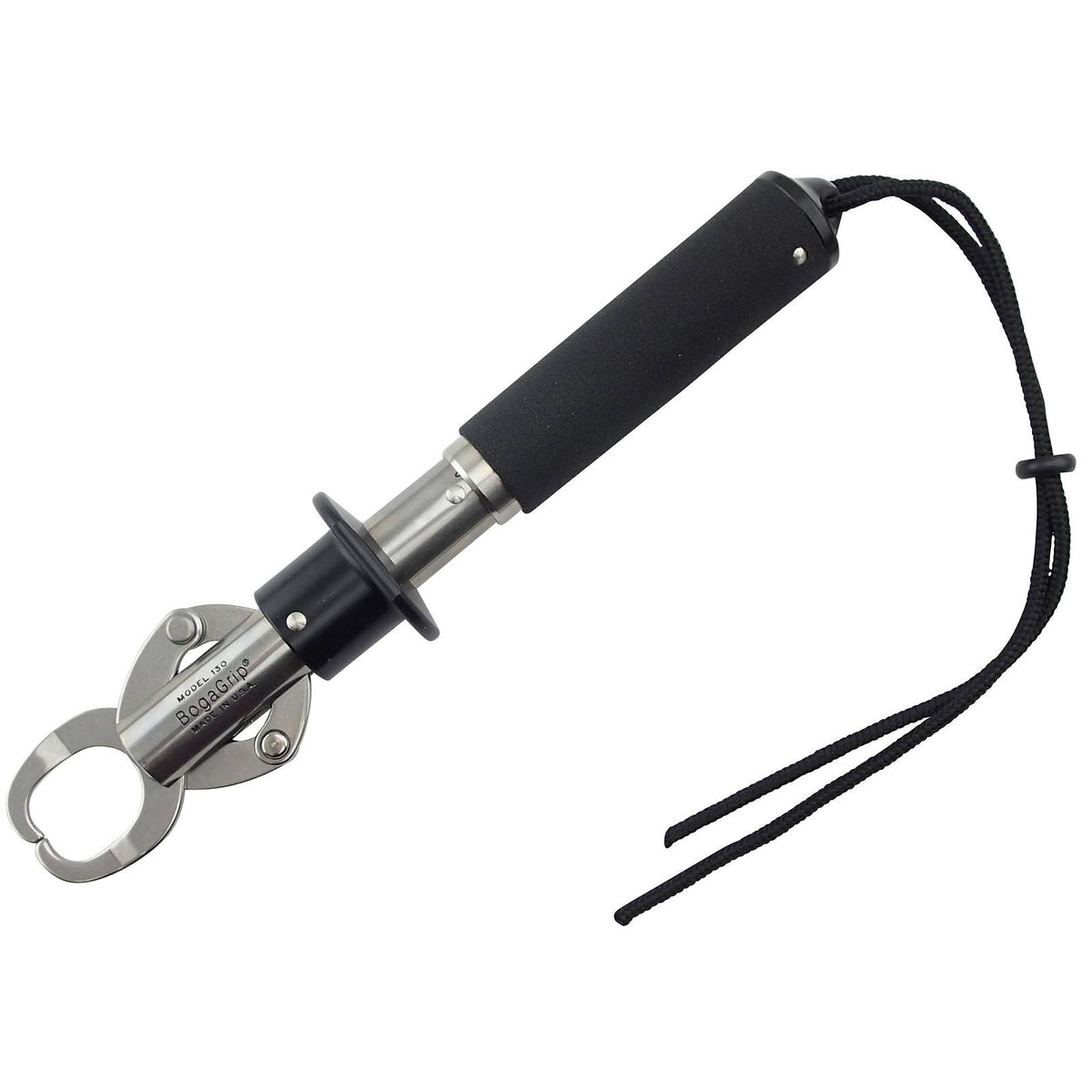 BogaGrip 15 lb H6717