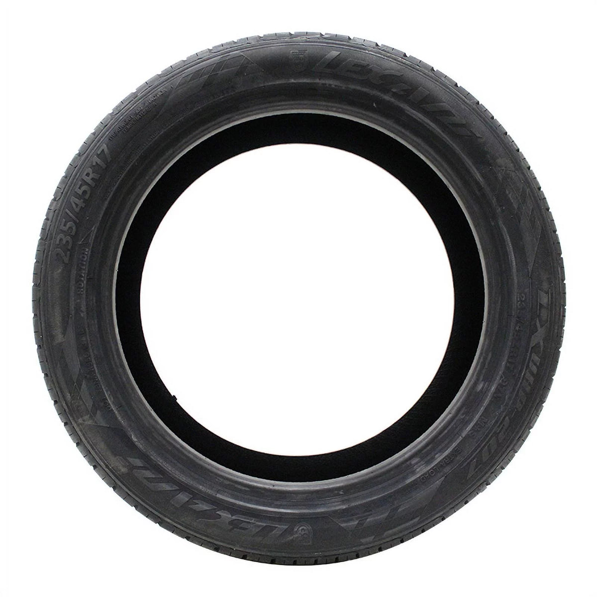 215/55ZR17 98W XL Passenger Tire V762
