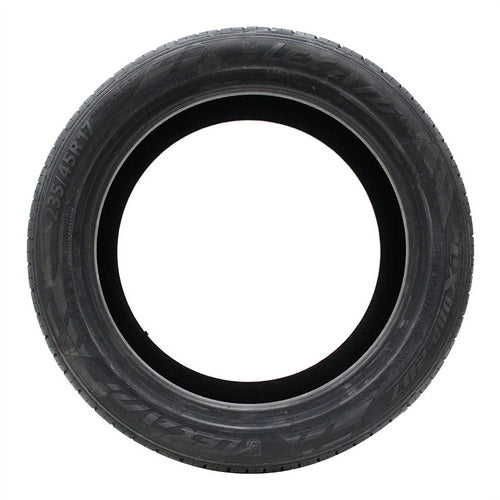 215/55ZR17 98W XL Passenger Tire V762