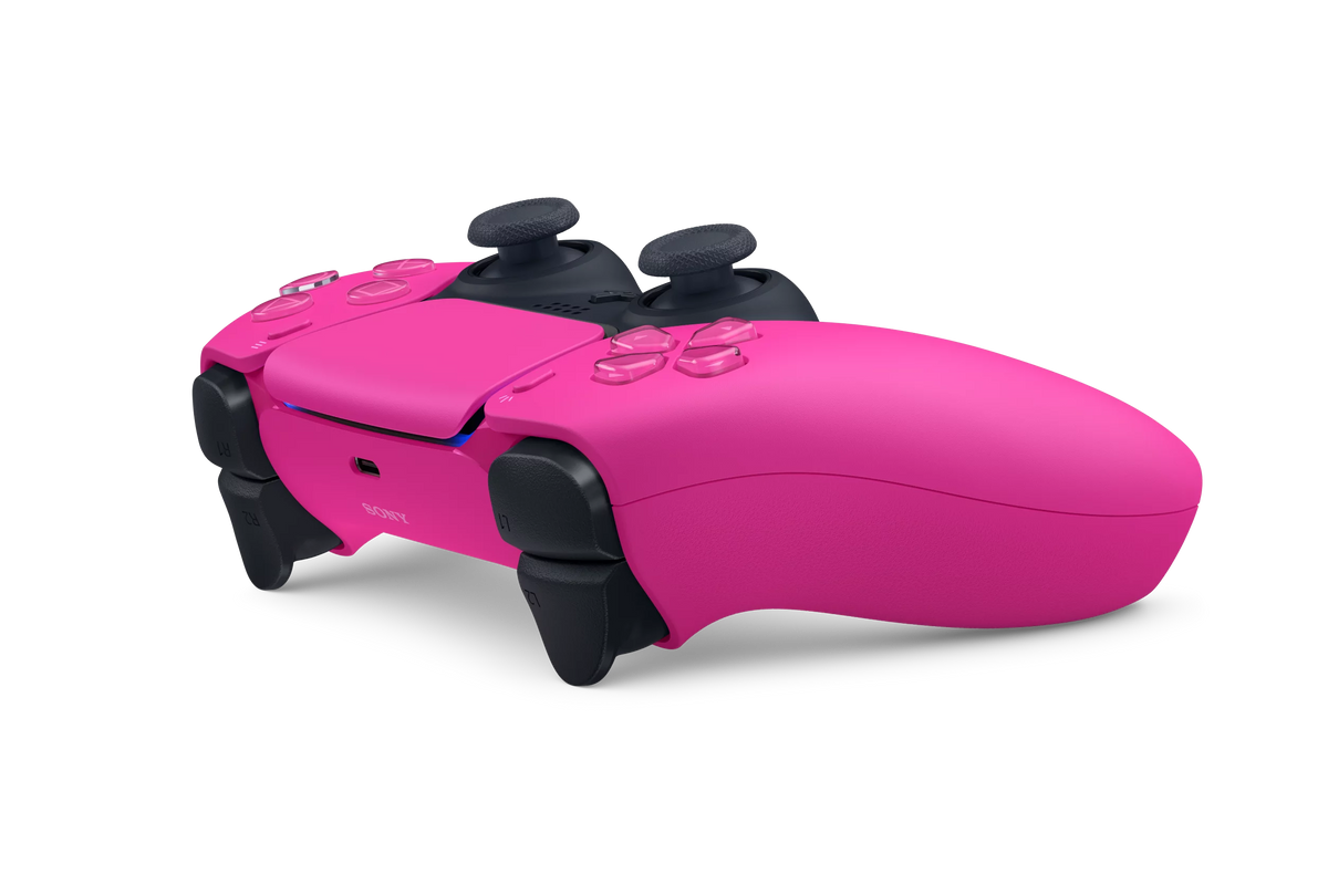 Wireless Controller M5977