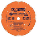 12" 96 Teeth Saw Blade X20803