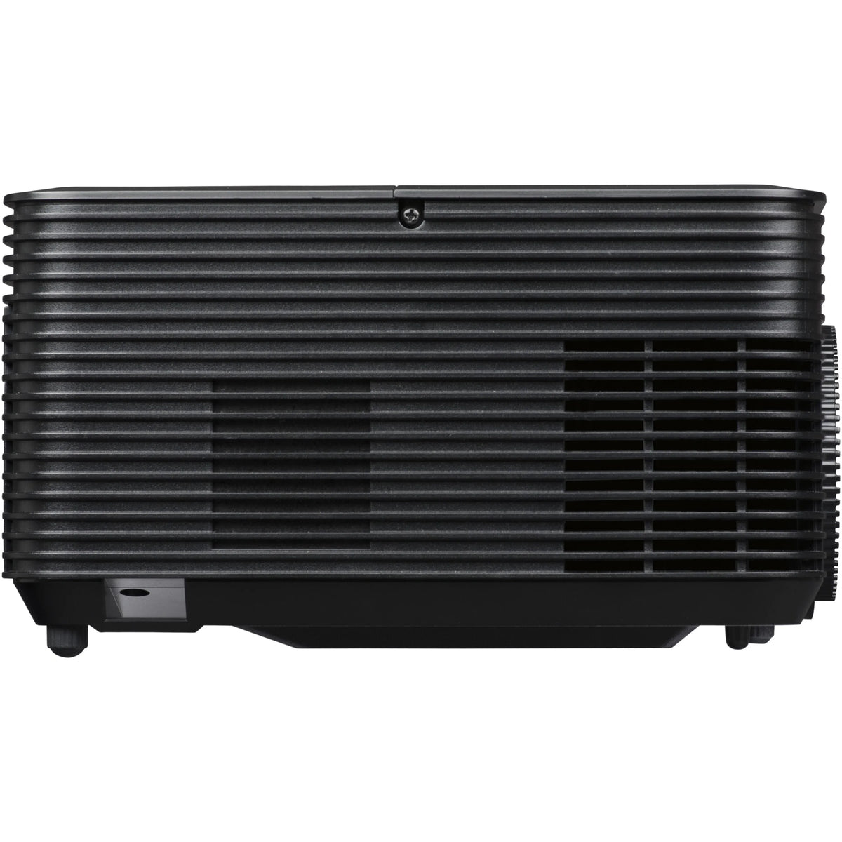 1080p 4000 Lumens DLP Projector V766623