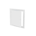 18 in. x 18 in. Metal Wall or Ceiling Access Door Y8991