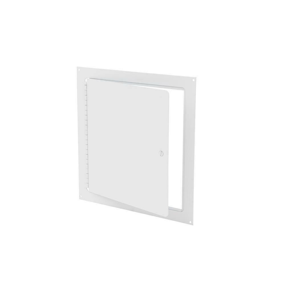 18 in. x 18 in. Metal Wall or Ceiling Access Door Y8991
