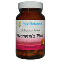 60 Capsules Z6511